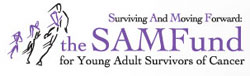 The SAM Fund -
