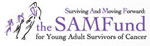 The SAM Fund - 