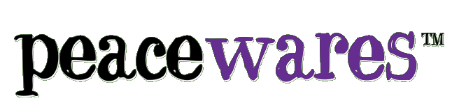 Peacewares ™